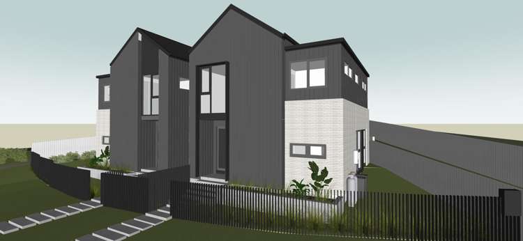 7 Regency Place Sunnynook_11