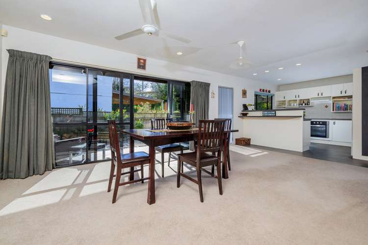 2/182 Queen Street Northcote Point_11