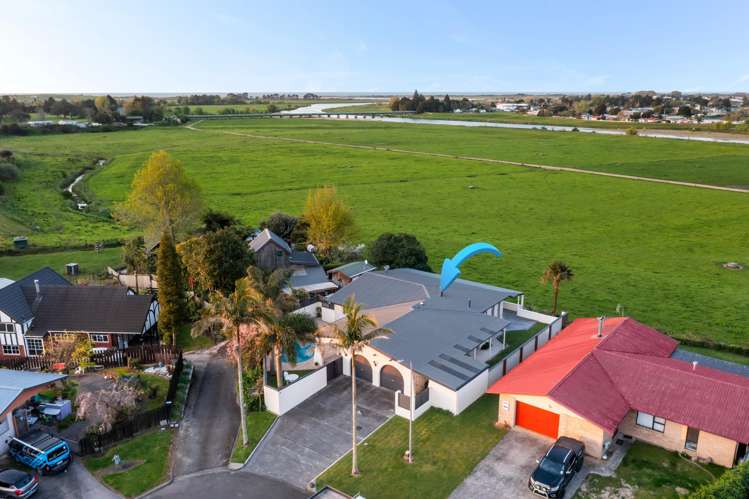 48 Sedgewick Road Opotiki_32