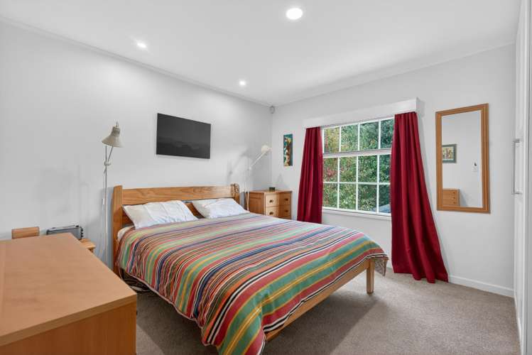 23 Walter Road Eastbourne_17