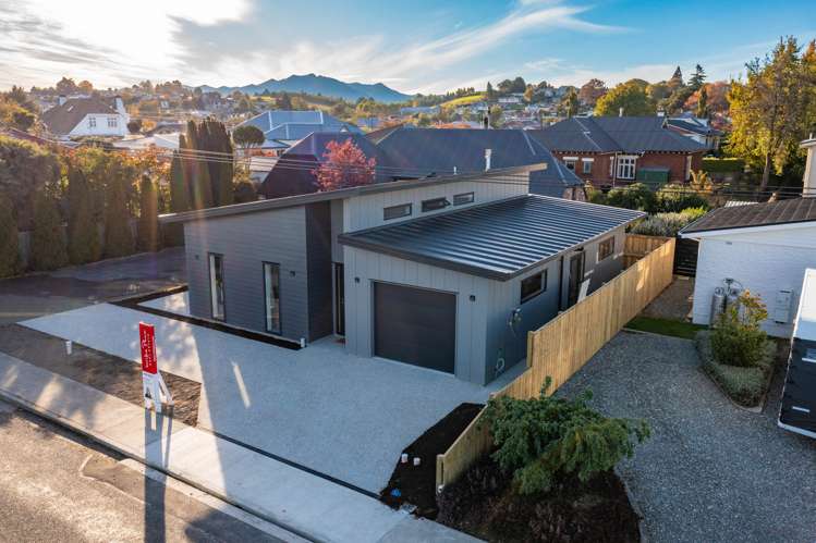 29a Canning Street Gore_16