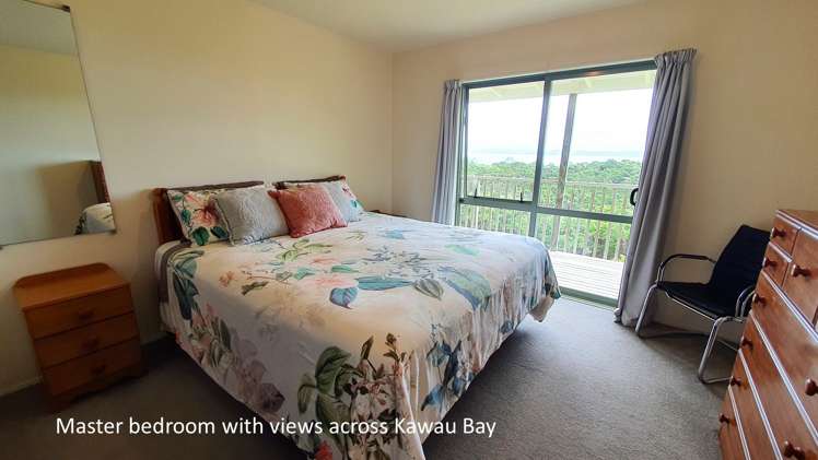 7 Edith Ridge Road Kawau Island_8