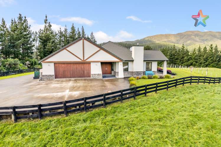 32c Kaitoke Loop Kaitoke_20