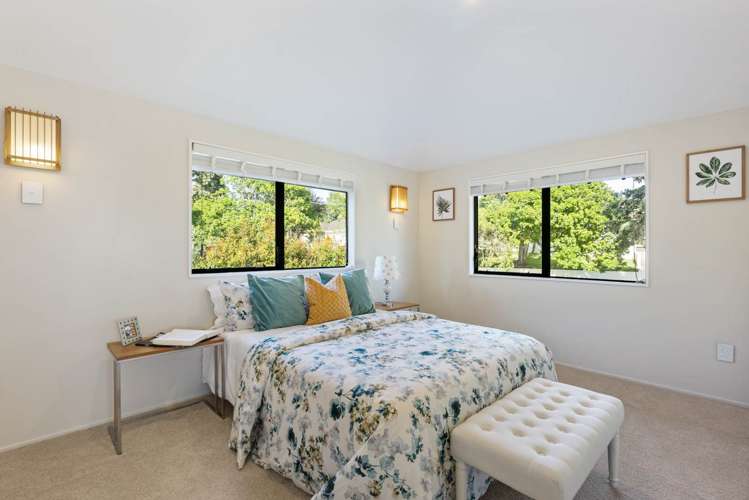 1b Wheturangi Road Greenlane_14