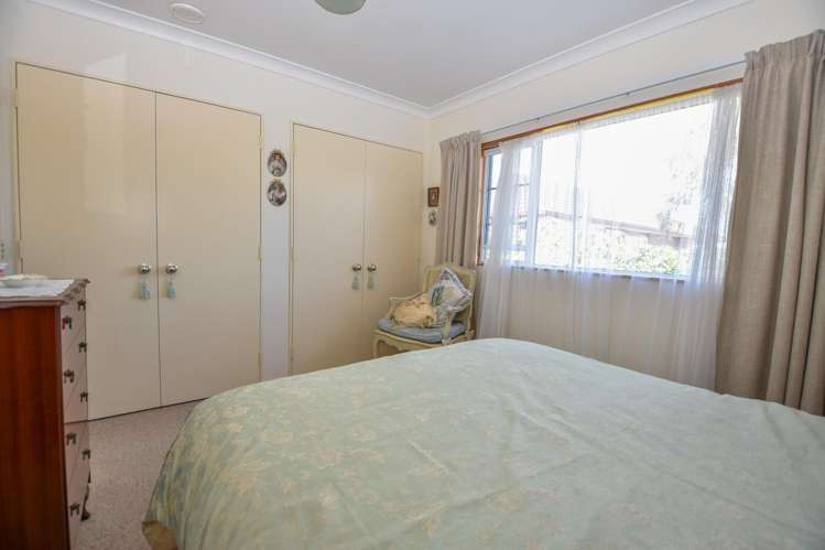 72 Pembroke Street Carterton_11