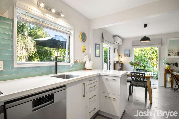 3/9 Eden View Road Sandringham_6