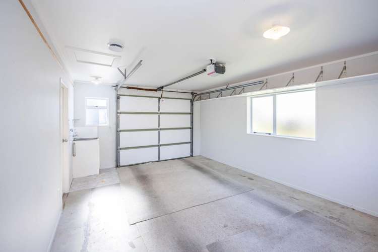 1/1291 Alexandra Street Te Awamutu_18