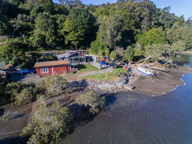 276 Whangarei Heads Road Tamaterau_1