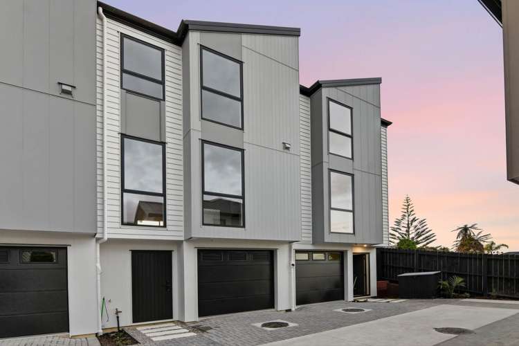 Lot 3/50 Redwing Street_0