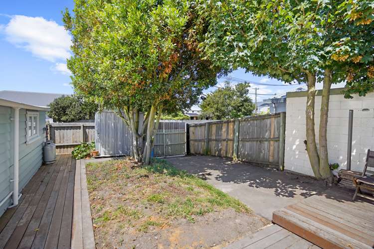 21 Scott Street Sydenham_20