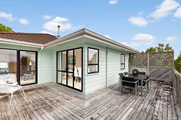 12 Merida Place Unsworth Heights_11