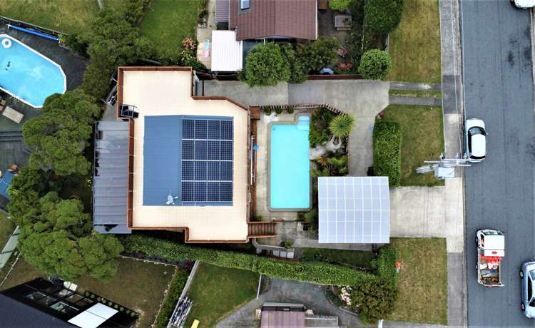 3 Wright Street Titahi Bay_27