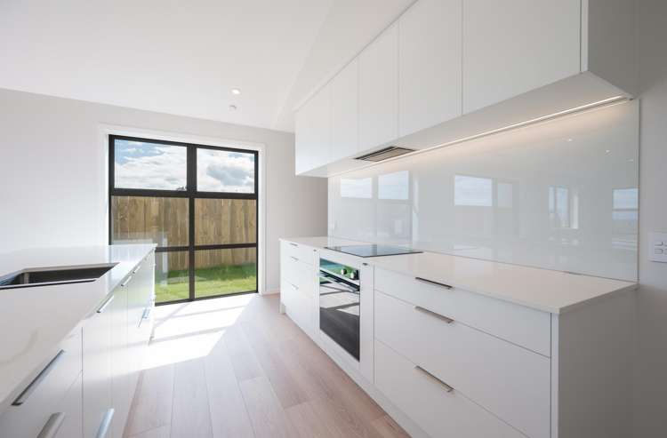 8 Paton Road Richmond_2