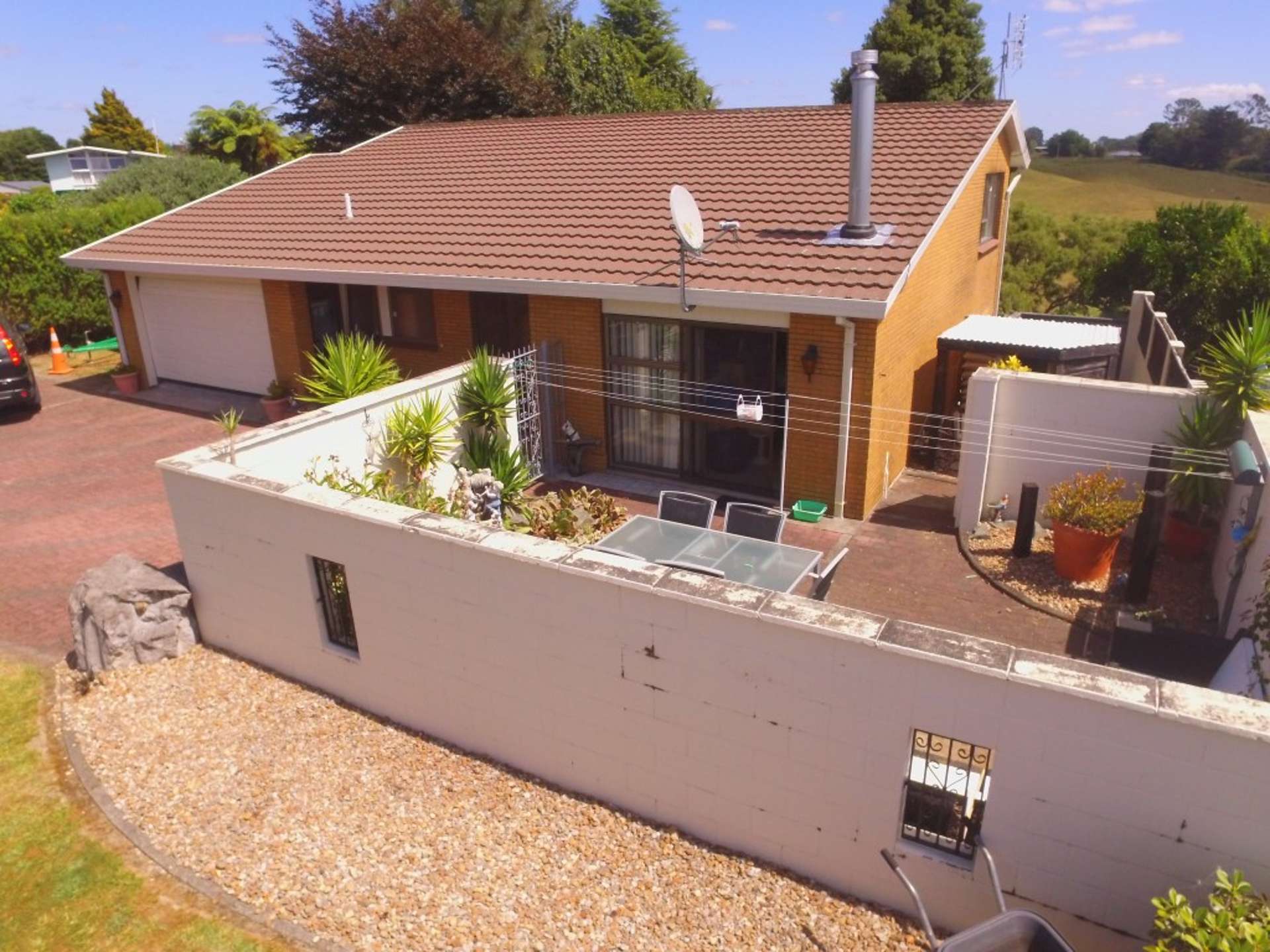 16 Philip Street Putaruru_0