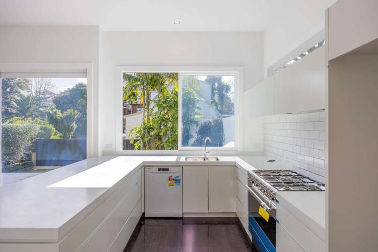 1/13 West End Road Herne Bay_11