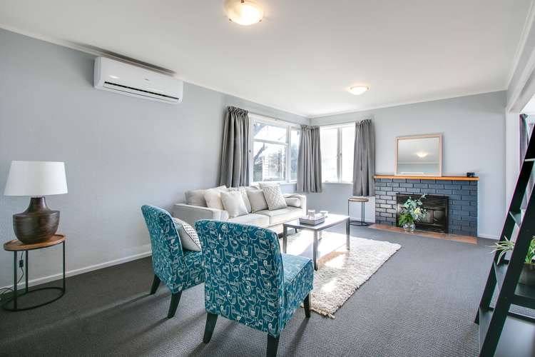 44 Meeanee Road Taradale_8