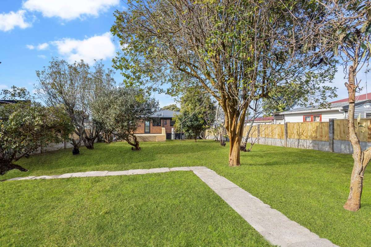 8 Kohanga Road_4