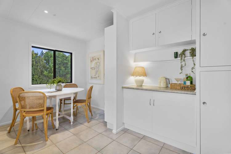 32 Kiwi Street Oneroa_7