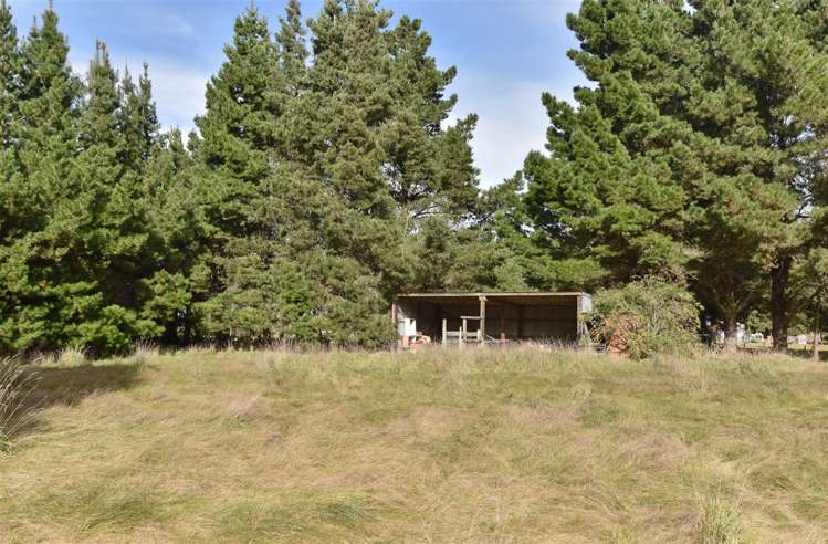 55 Scarlet Oak Drive West Melton_16