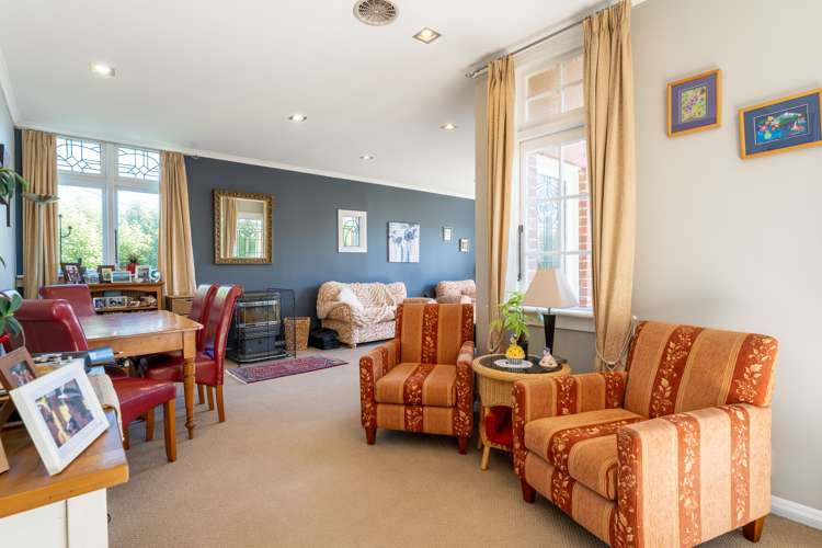 63 Moana Crescent Musselburgh_9