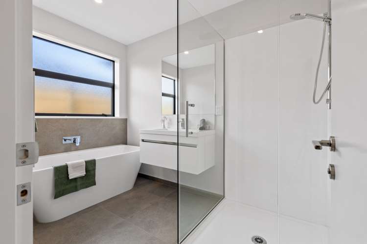 10 Borthwick Street Belfast_9