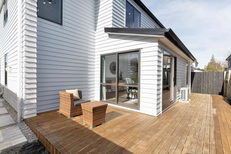 18 Margate Road Blockhouse Bay_15