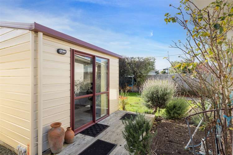 11 Greta Place Hoon Hay_14