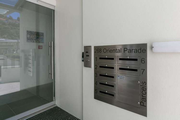 3/268 Oriental Parade Oriental Bay_14