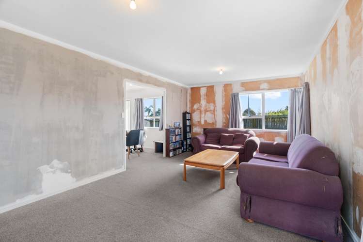 14 Malte Brun Place Papatoetoe_7