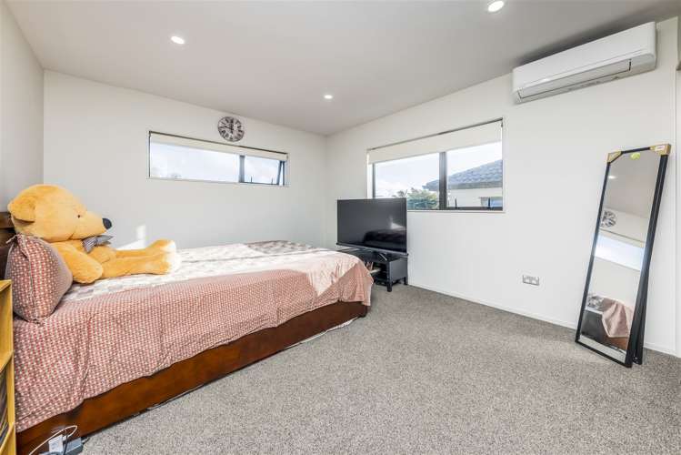 121f Maich Road Manurewa_11