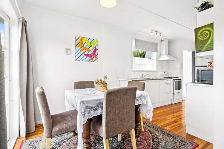 15 London Street Pukekohe_13