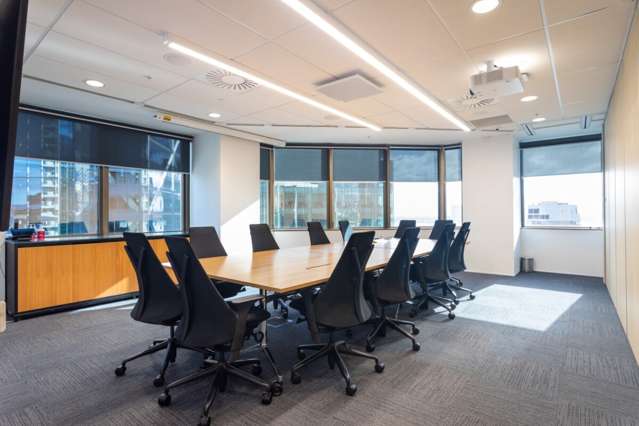 45 Queen Street City Centre_3