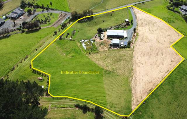 571 Shoemaker Road Waipu_1