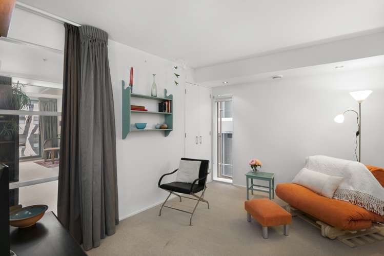 33/72 Tory Street Te Aro_7