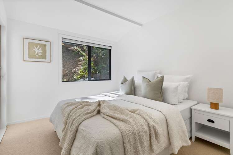 1/60 Hastings Road Mairangi Bay_10