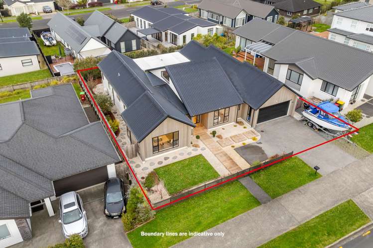 130 Wainui Road Silverdale_6