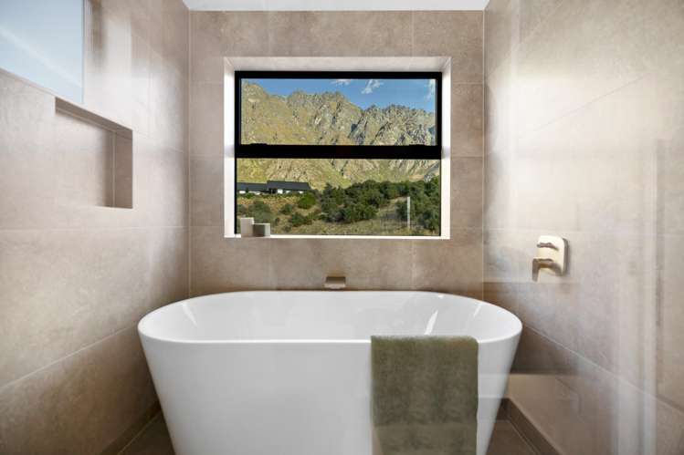 89 Spur Ridge Rise Jacks Point_19