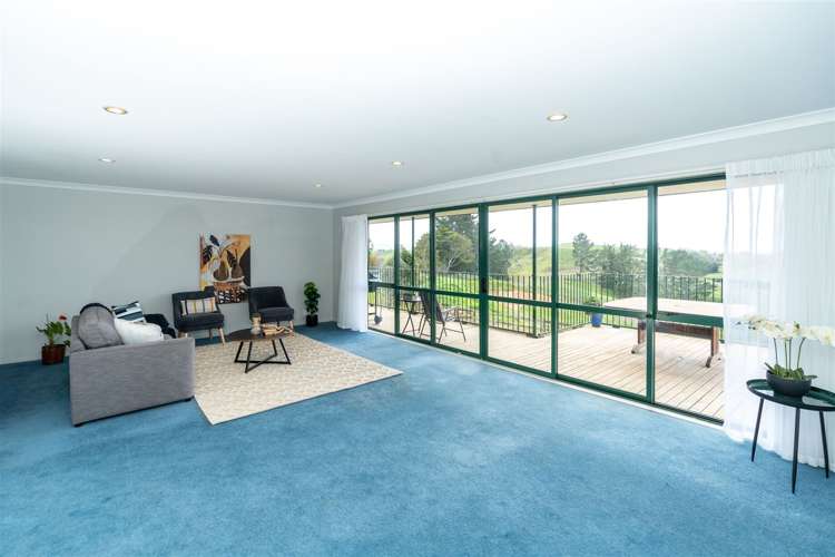 160 Bell Road Whatawhata_6