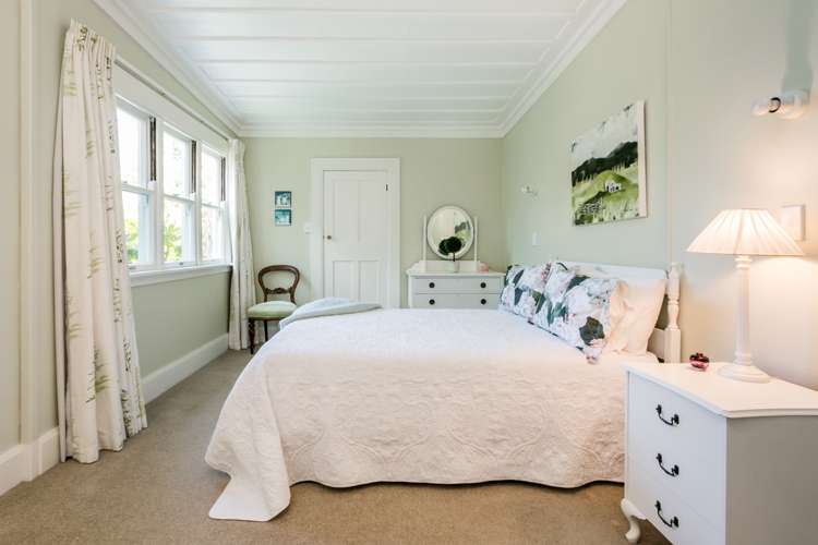43 Chambers Street Havelock North_12