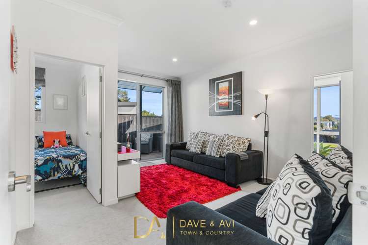 5 Dida Park Drive Kumeu_15