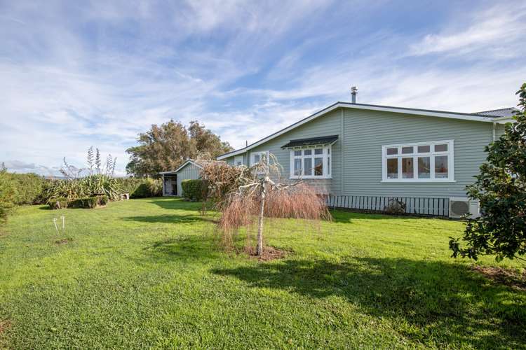 61b Pipiroa Road Ngatea_17