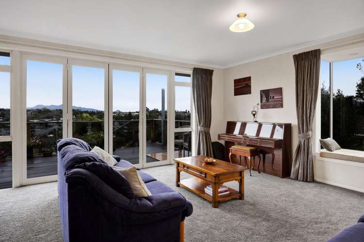 21 Longview Drive Merrilands_7