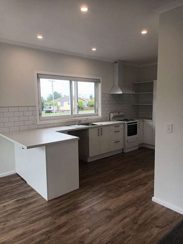 25B High Street West Waitara_2