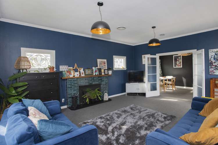 43 Muir Street Te Hapara_8