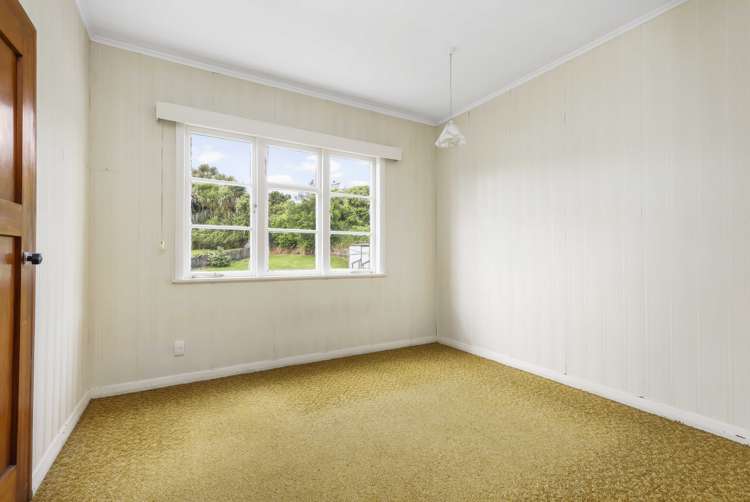 48 Galway Avenue Hamilton East_5