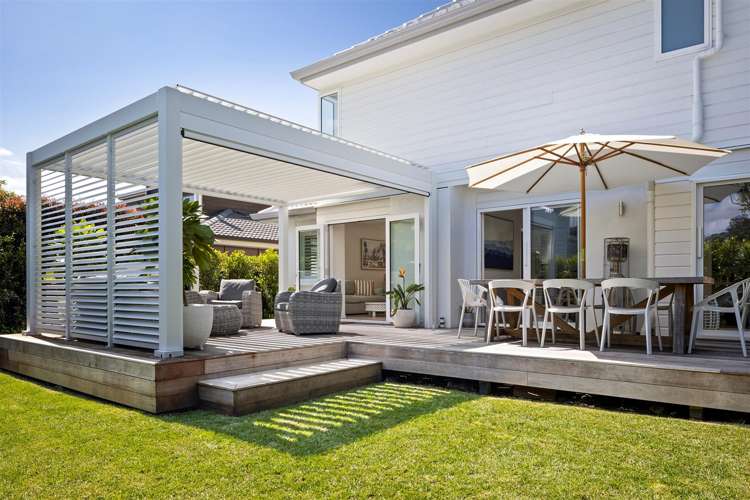 44 Milford Road Milford_1