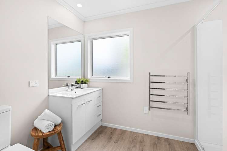 3/52 Park Road Greenmeadows_9