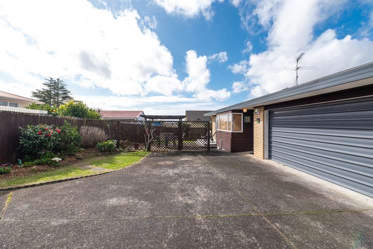 39b Mcleod Road Henderson_17
