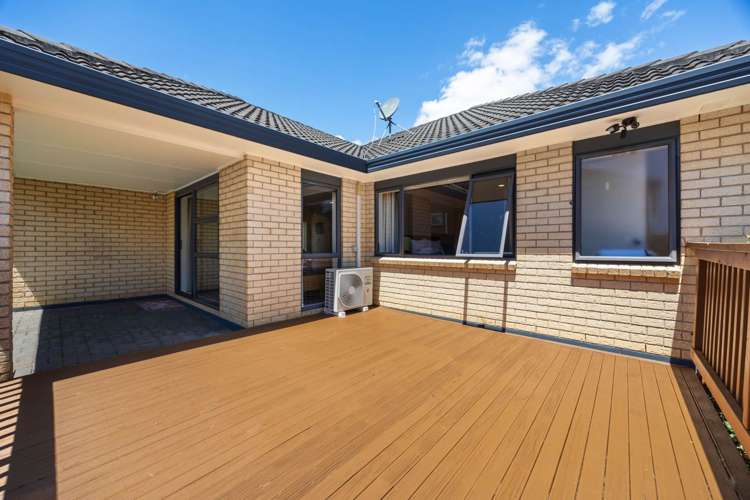 51 De Quincey Terrace Highland Park_10