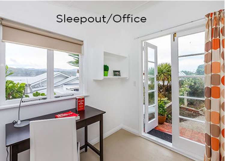 117 Breaker Bay Road Breaker Bay_18